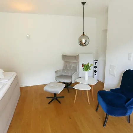Ferienwohnung Rieslingresidenz Traben-Trarbach Exterior foto