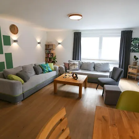 Ferienwohnung Rieslingresidenz Traben-Trarbach Exterior foto