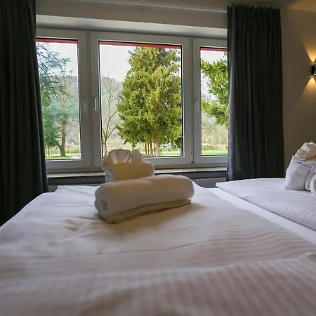 Ferienwohnung Rieslingresidenz Traben-Trarbach Exterior foto