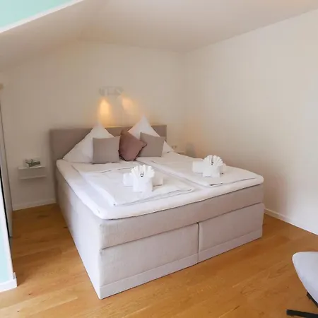 Ferienwohnung Rieslingresidenz Traben-Trarbach Exterior foto