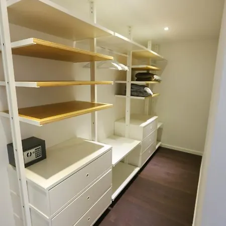 Ferienwohnung Rieslingresidenz Traben-Trarbach Exterior foto
