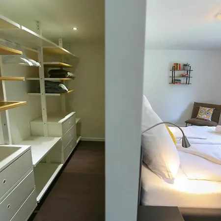 Ferienwohnung Rieslingresidenz Traben-Trarbach Exterior foto