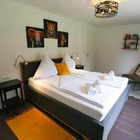 Ferienwohnung Rieslingresidenz Traben-Trarbach Exterior foto