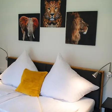 Ferienwohnung Rieslingresidenz Traben-Trarbach Exterior foto