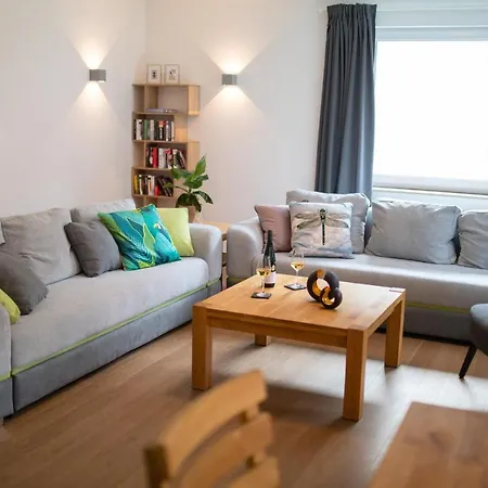 Ferienwohnung Rieslingresidenz Traben-Trarbach Exterior foto