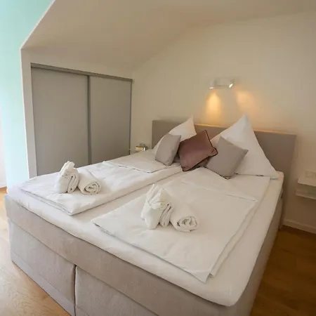 Ferienwohnung Rieslingresidenz Traben-Trarbach Exterior foto