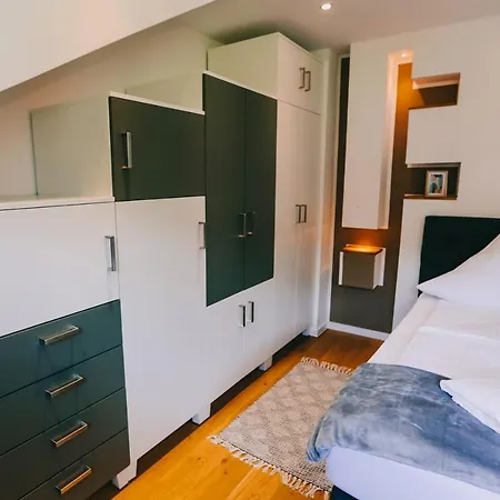 Ferienwohnung Rieslingresidenz Traben-Trarbach Exterior foto