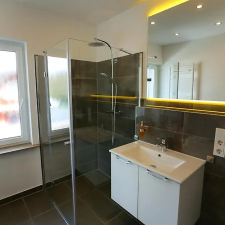 Ferienwohnung Rieslingresidenz Traben-Trarbach Exterior foto