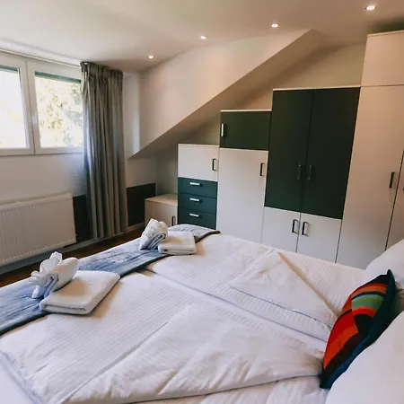 Ferienwohnung Rieslingresidenz Traben-Trarbach Exterior foto