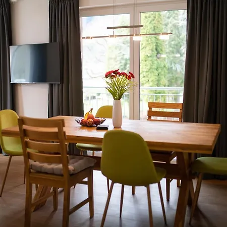 Ferienwohnung Rieslingresidenz Traben-Trarbach Exterior foto