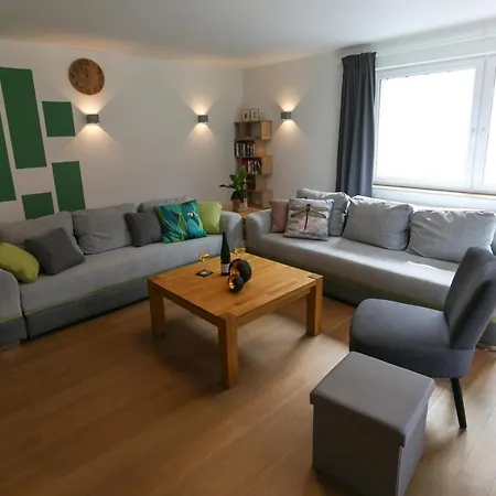 Ferienwohnung Rieslingresidenz Traben-Trarbach Exterior foto