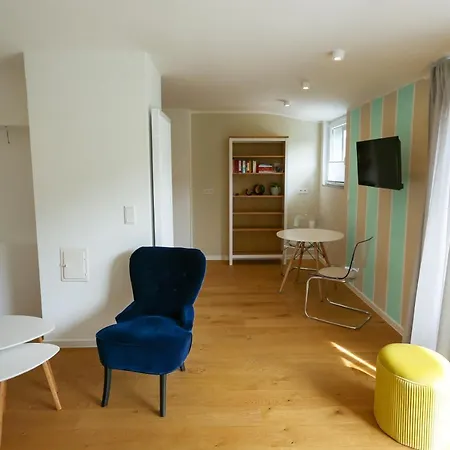 Ferienwohnung Rieslingresidenz Traben-Trarbach Exterior foto