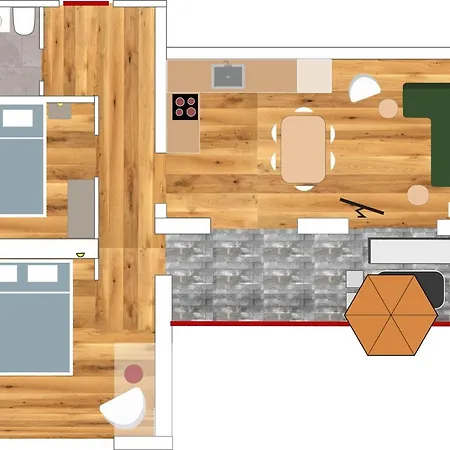 Ferienwohnung Rieslingresidenz Traben-Trarbach Exterior foto