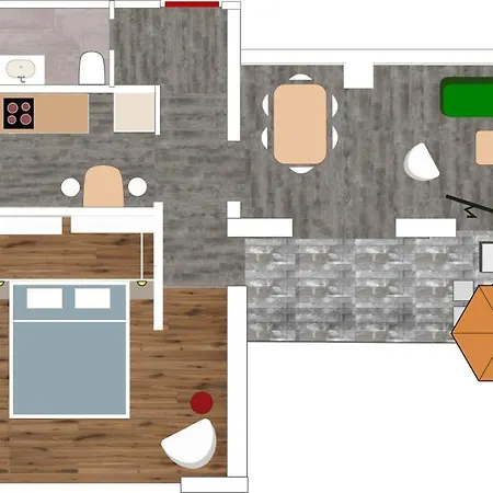 Ferienwohnung Rieslingresidenz Traben-Trarbach Exterior foto