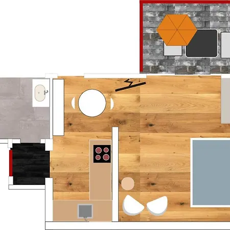 Ferienwohnung Rieslingresidenz Traben-Trarbach Exterior foto