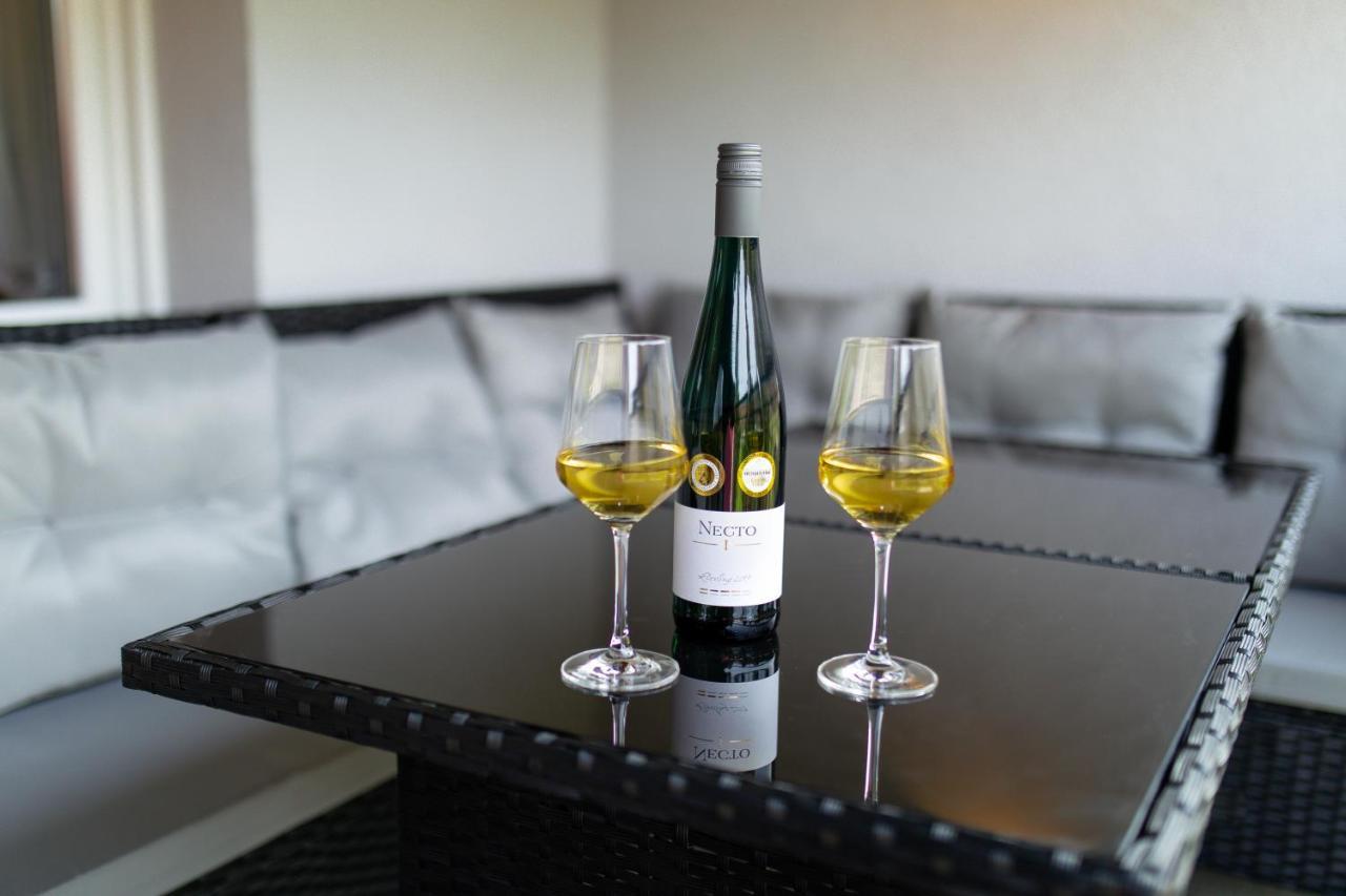 Rieslingresidenz *