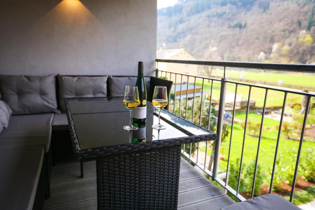 Rieslingresidenz
